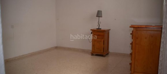 3 chambres Appartement à Cordoba, Spain No. 137501 21