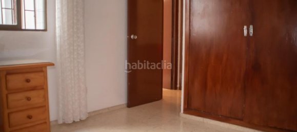 3 chambres Appartement à Cordoba, Spain No. 137501 22