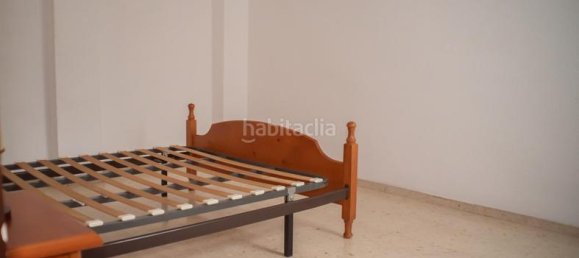 3 chambres Appartement à Cordoba, Spain No. 137501 28