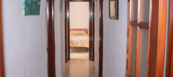 3 chambres Appartement à Cordoba, Spain No. 137501 31