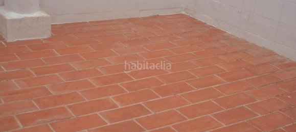 3 chambres Appartement à Cordoba, Spain No. 137501 27