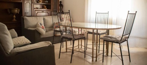 3 chambres Appartement à Cordoba, Spain No. 137501 3