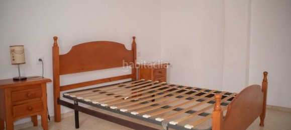 3 chambres Appartement à Cordoba, Spain No. 137501 29
