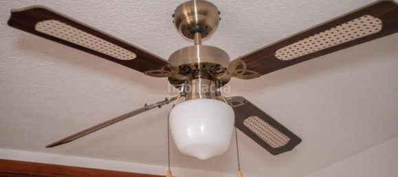 3 chambres Appartement à Cordoba, Spain No. 137501 23