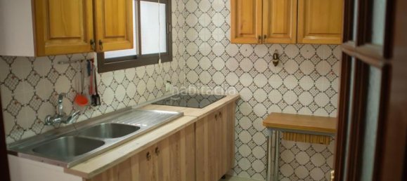 3 chambres Appartement à Cordoba, Spain No. 137501 7