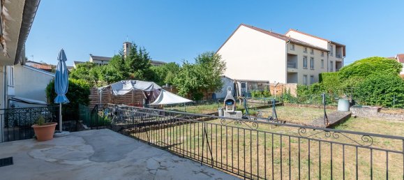 3 bedrooms Townhouse in Roussy-le-Village, France No. 86262 17