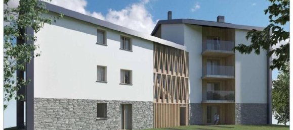 3غرفة شقة في Ayas, Italy رقم 30313 5