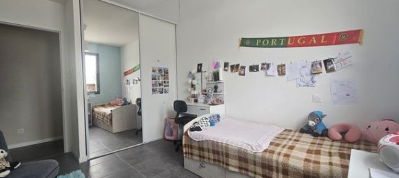 Casa T4 em Le Fauga, France N.º 289138 6