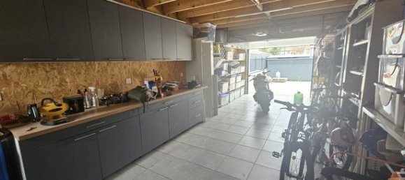 Casa T4 em Le Fauga, France N.º 289138 12