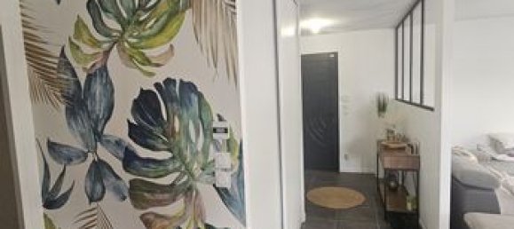 Casa T4 em Le Fauga, France N.º 289138 4