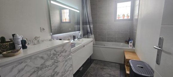 Casa T4 em Le Fauga, France N.º 289138 7