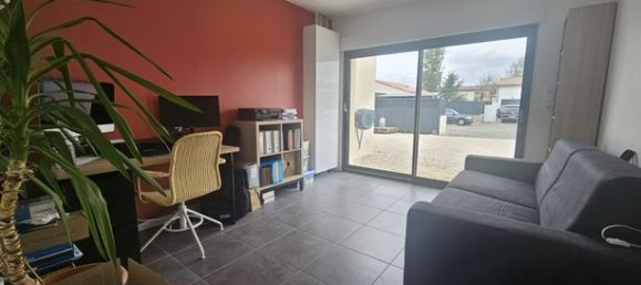 Casa T4 em Le Fauga, France N.º 289138 8