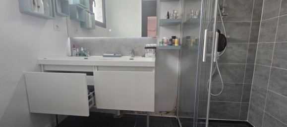 Casa T4 em Le Fauga, France N.º 289138 10