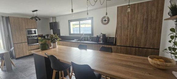 Casa T4 em Le Fauga, France N.º 289138 2