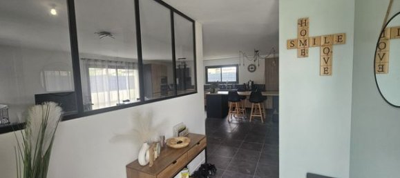 Casa T4 em Le Fauga, France N.º 289138 3