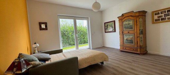 3-Zimmer Bungalow in Heidekreis, Germany, Nr. 358507 8