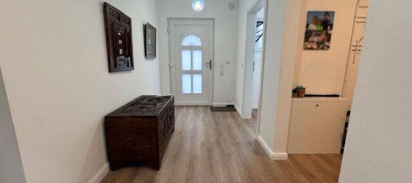 3-Zimmer Bungalow in Heidekreis, Germany, Nr. 358507 5