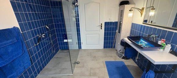 3-Zimmer Bungalow in Heidekreis, Germany, Nr. 358507 11