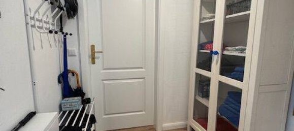 3-Zimmer Bungalow in Heidekreis, Germany, Nr. 358507 14