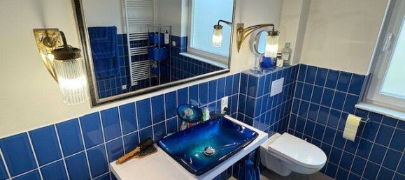 3-Zimmer Bungalow in Heidekreis, Germany, Nr. 358507 12