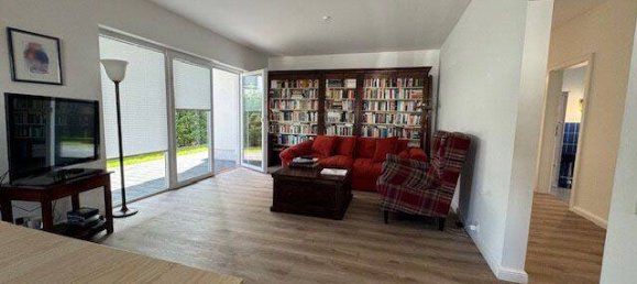 3-Zimmer Bungalow in Heidekreis, Germany, Nr. 358507 6