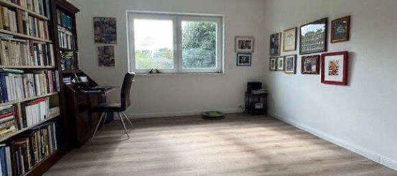 3-Zimmer Bungalow in Heidekreis, Germany, Nr. 358507 9