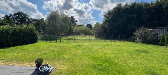 3-Zimmer Bungalow in Heidekreis, Germany, Nr. 358507 17