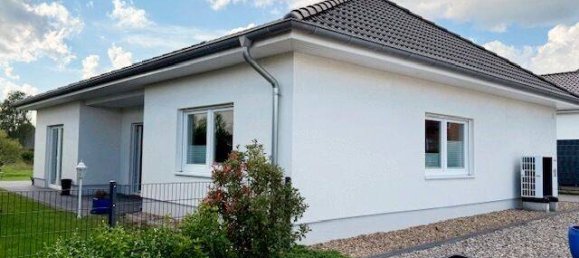 3-Zimmer Bungalow in Heidekreis, Germany, Nr. 358507 4
