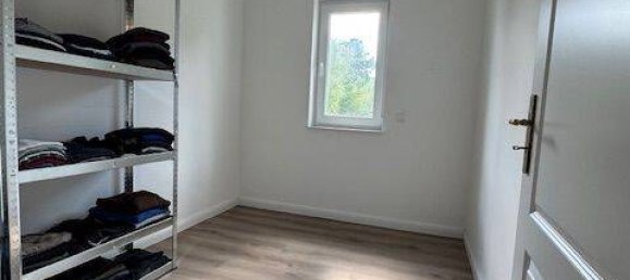 3-Zimmer Bungalow in Heidekreis, Germany, Nr. 358507 10