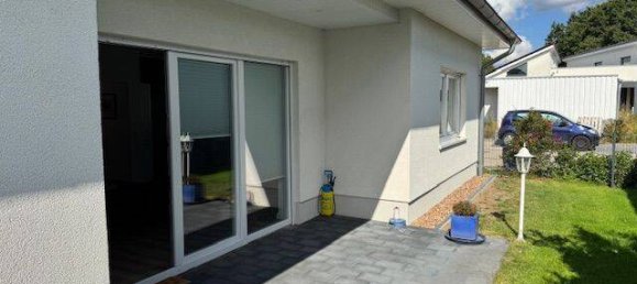 3-Zimmer Bungalow in Heidekreis, Germany, Nr. 358507 16