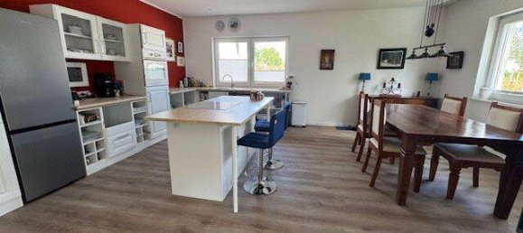 3-Zimmer Bungalow in Heidekreis, Germany, Nr. 358507 7