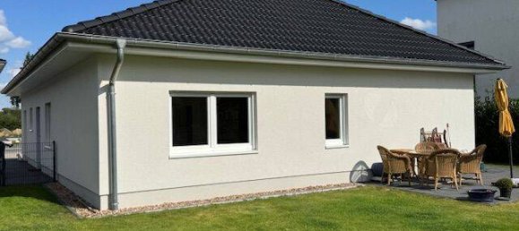 3-Zimmer Bungalow in Heidekreis, Germany, Nr. 358507 3