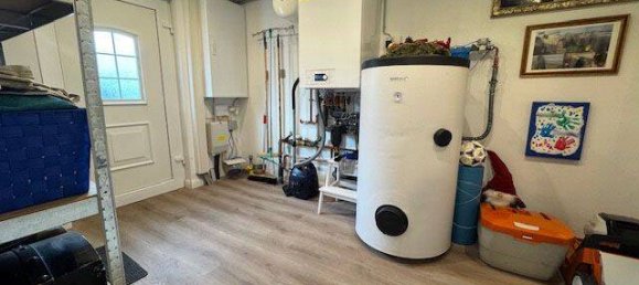 3-Zimmer Bungalow in Heidekreis, Germany, Nr. 358507 15