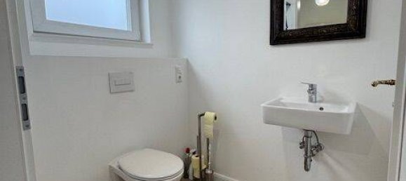 3-Zimmer Bungalow in Heidekreis, Germany, Nr. 358507 13