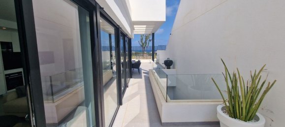 4 Schlafzimmer Villa in Guardamar del Segura, Spain, Nr. 190467 14