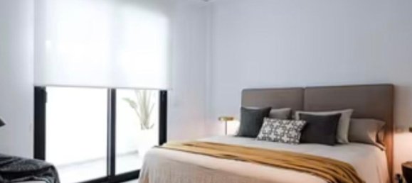 4 Schlafzimmer Villa in Guardamar del Segura, Spain, Nr. 190467 16