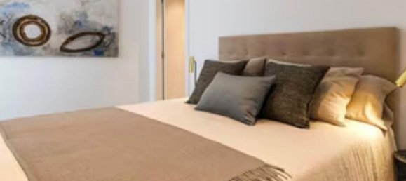 4 Schlafzimmer Villa in Guardamar del Segura, Spain, Nr. 190467 22