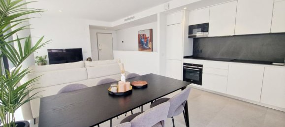 4 Schlafzimmer Villa in Guardamar del Segura, Spain, Nr. 190467 11