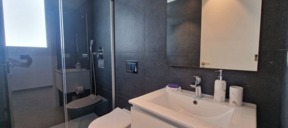 4 Schlafzimmer Villa in Guardamar del Segura, Spain, Nr. 190467 23