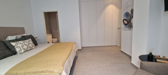 4 Schlafzimmer Villa in Guardamar del Segura, Spain, Nr. 190467 26