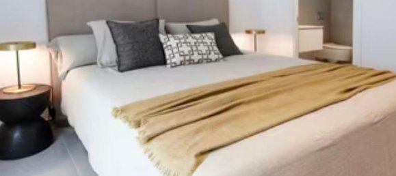 4 Schlafzimmer Villa in Guardamar del Segura, Spain, Nr. 190467 17