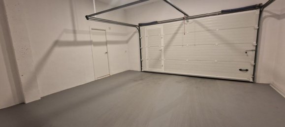 4 Schlafzimmer Villa in Guardamar del Segura, Spain, Nr. 190467 38