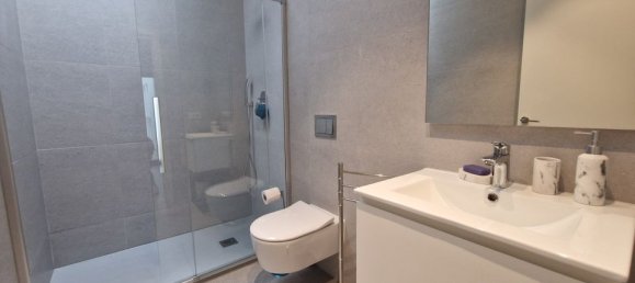 4 Schlafzimmer Villa in Guardamar del Segura, Spain, Nr. 190467 29