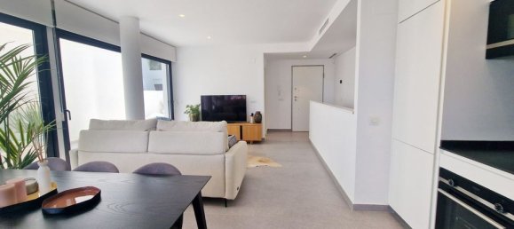 4 Schlafzimmer Villa in Guardamar del Segura, Spain, Nr. 190467 9