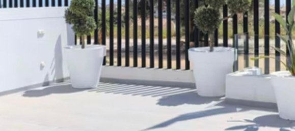 4 Schlafzimmer Villa in Guardamar del Segura, Spain, Nr. 190467 40