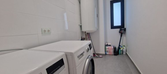 4 Schlafzimmer Villa in Guardamar del Segura, Spain, Nr. 190467 27