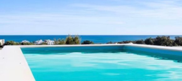 4 Schlafzimmer Villa in Guardamar del Segura, Spain, Nr. 190467 46