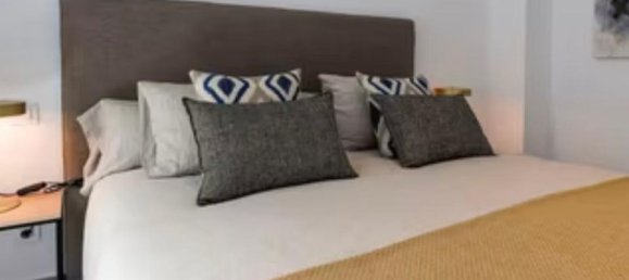 4 Schlafzimmer Villa in Guardamar del Segura, Spain, Nr. 190467 20