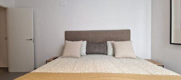 4 Schlafzimmer Villa in Guardamar del Segura, Spain, Nr. 190467 24