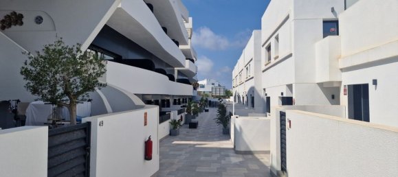 4 Schlafzimmer Villa in Guardamar del Segura, Spain, Nr. 190467 42